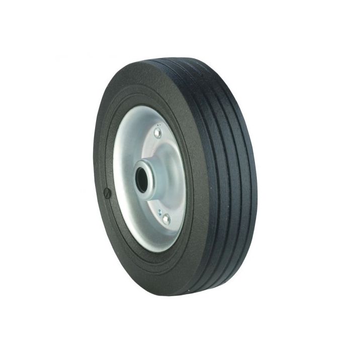 OCS Neuswielband Soft main product photo