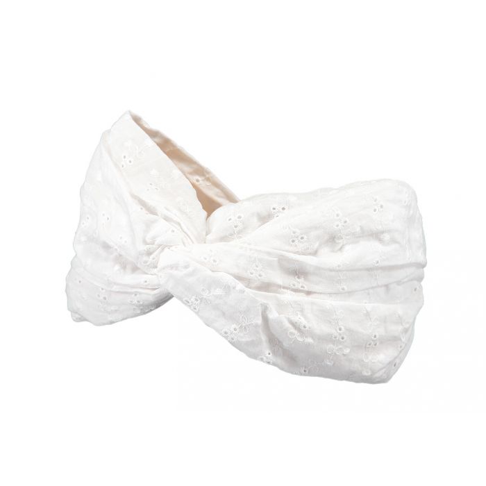 Barts Twinzer Headband