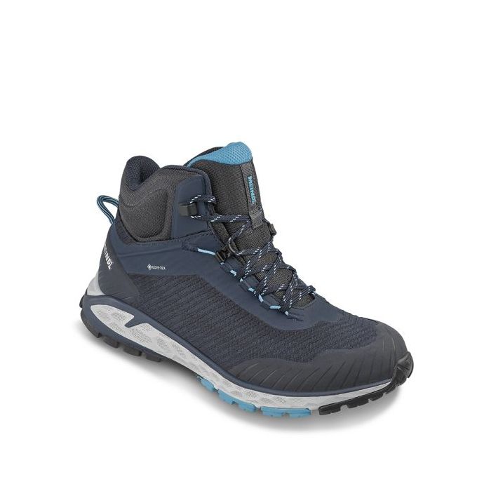 Meindl Power Walker Lady 4.2 Mid main product photo