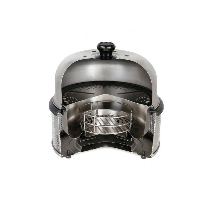 Cobb Pro Cremewit