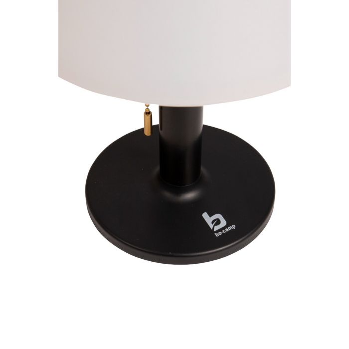 Bo-Camp Solar Tafellamp Ranger 