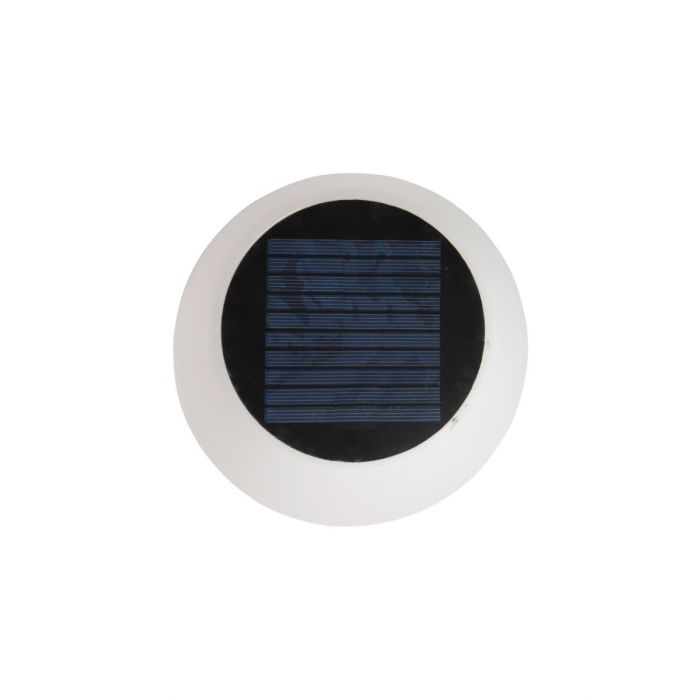 Bo-Camp Solar Tafellamp Ranger 