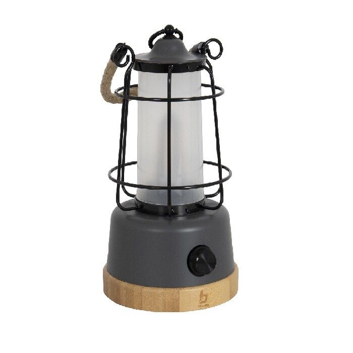 Bo-Camp Lantaarn Harlington Urban main product photo