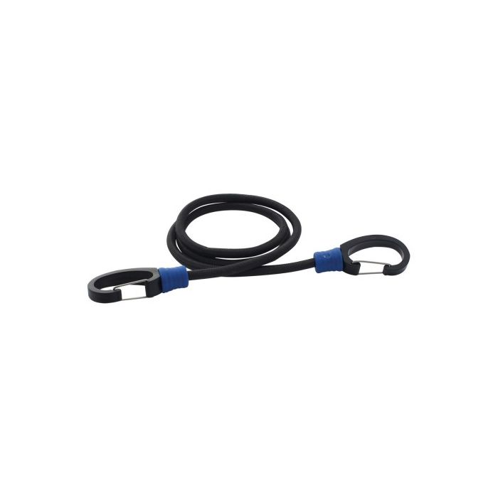 2 Secure Porducts Secure Fix main product photo
