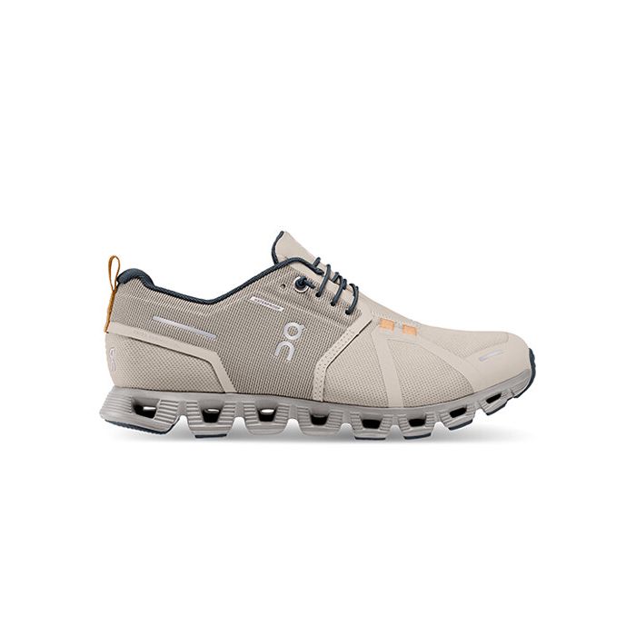 On Cloud 5 Waterproof W