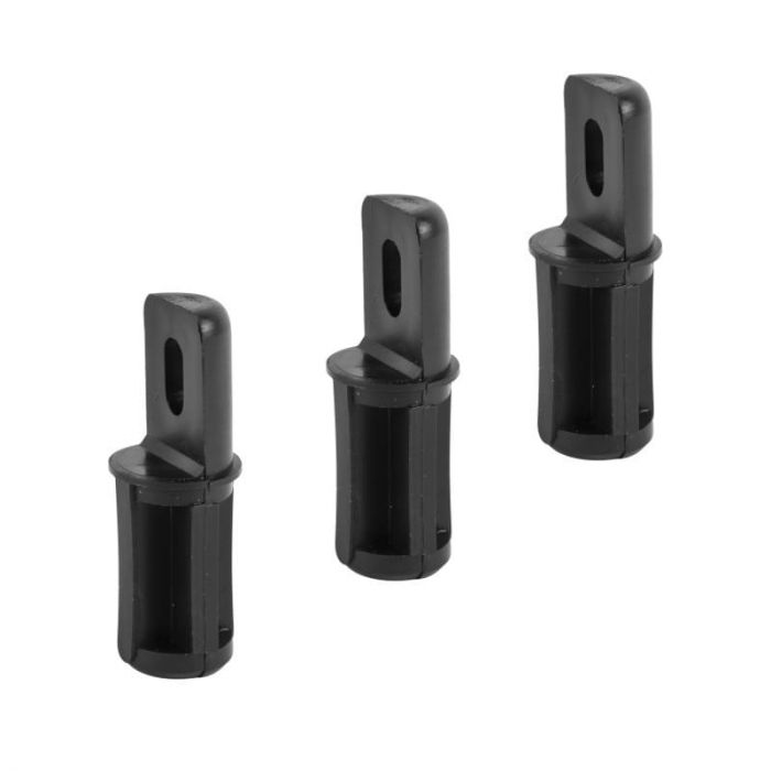 Nokstokoog 25mm (3st) main product photo