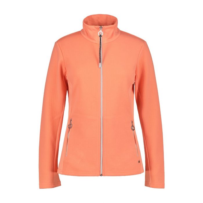 Luhta Ilvesoja Midlayer W