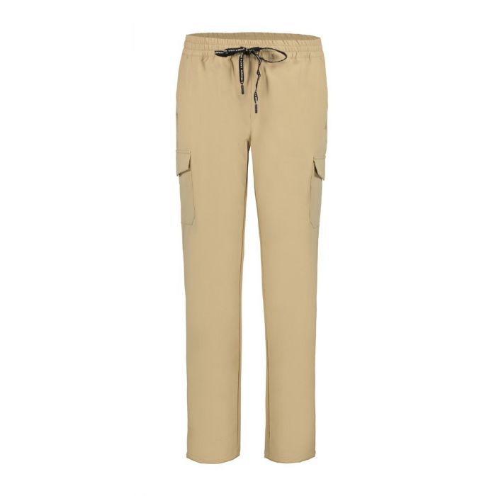 Luhta Huida Trouser W main product photo