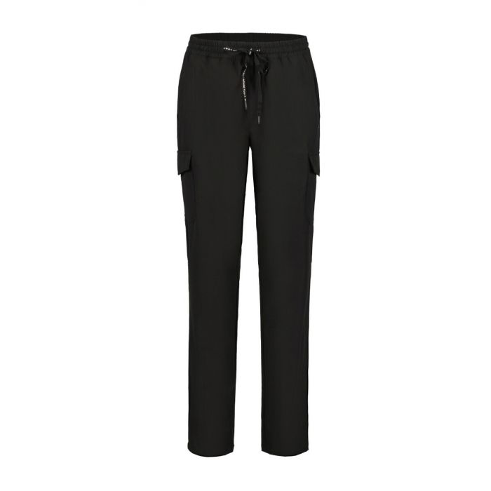 Luhta Huida Trouser W