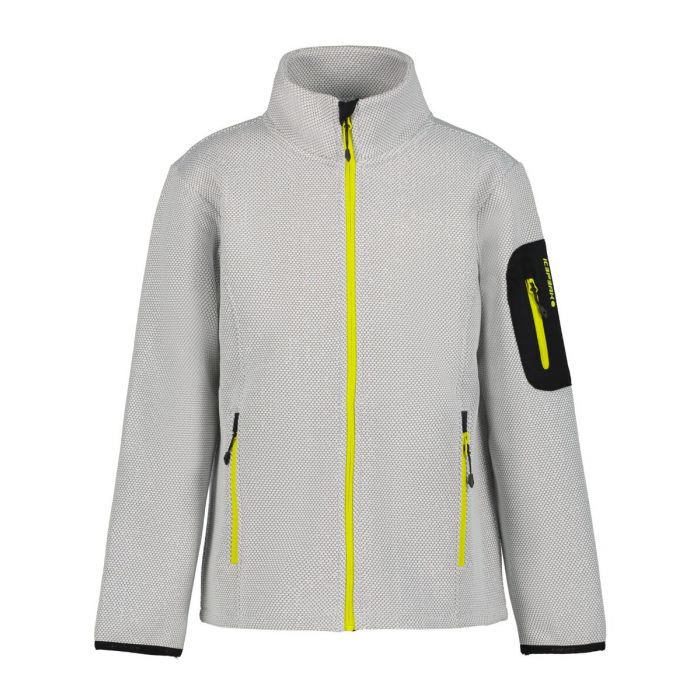 Icepeak Kevelaer Midlayer Kids