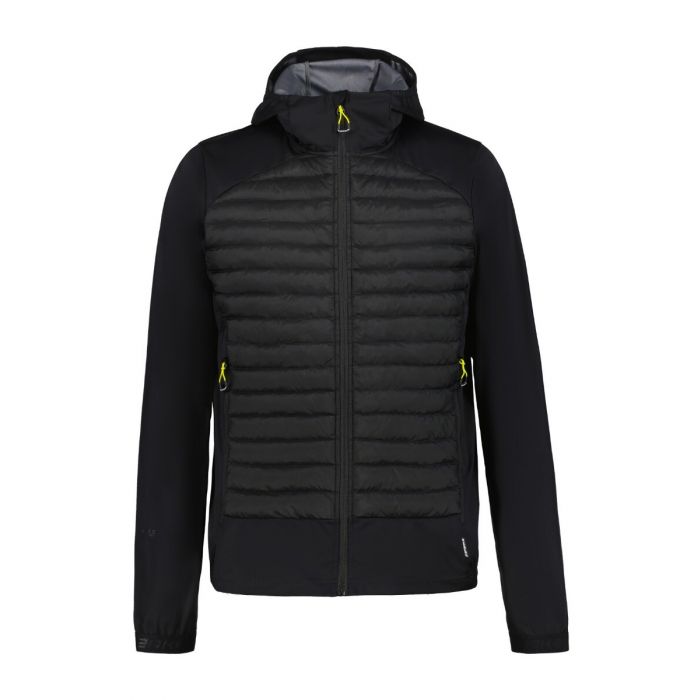 Icepeak Deepstep Softshell Jacket M main product photo