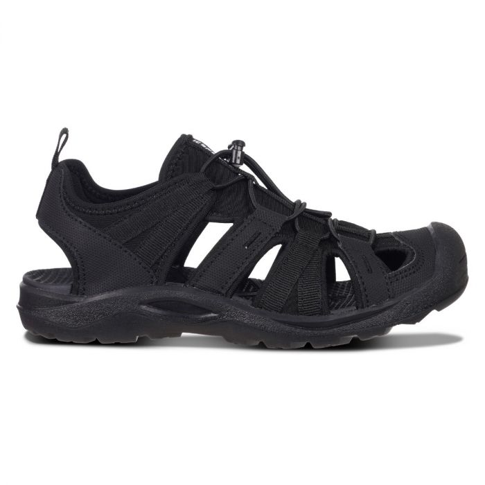 Icepeak Aksu Jr Sandal main product photo