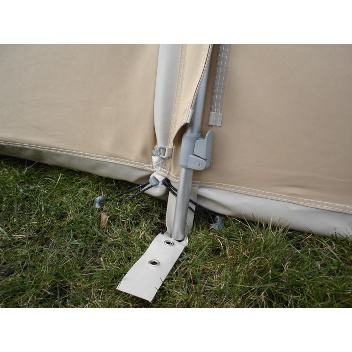Karsten Premium