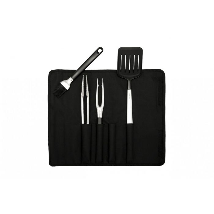 COBB Gereedschap Set