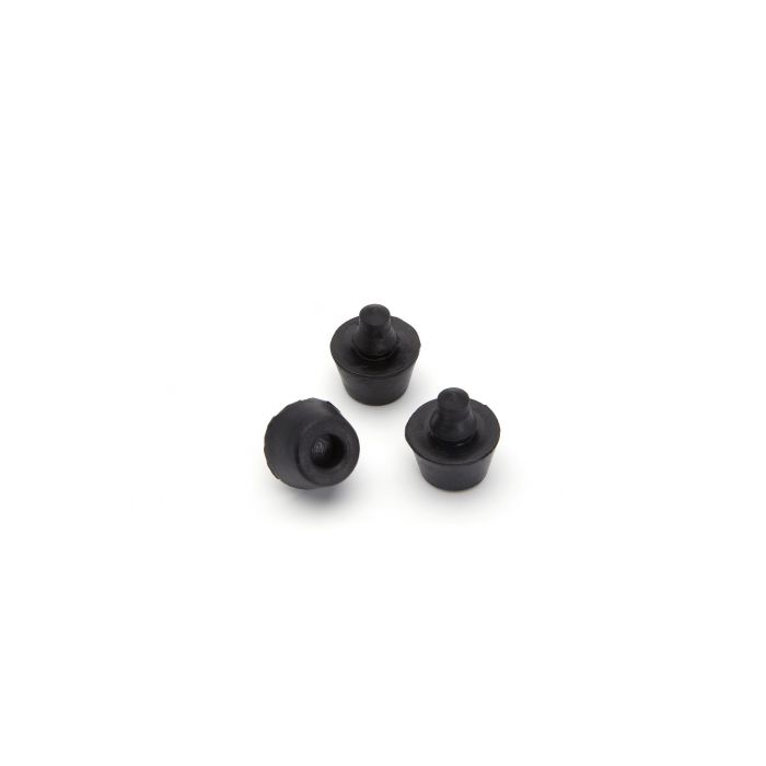 Cobb Rubbertjes voor Onderzijde main product photo