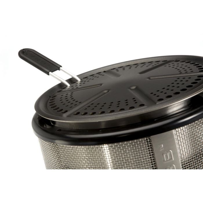 Houtskool tafel bbq, elektrische tafel bbq, gas tafel bbq, bbq, barbecue, tafelbarbecue