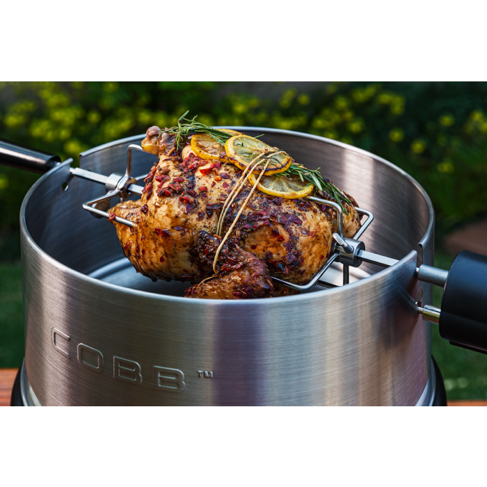 COBB Rotisserie