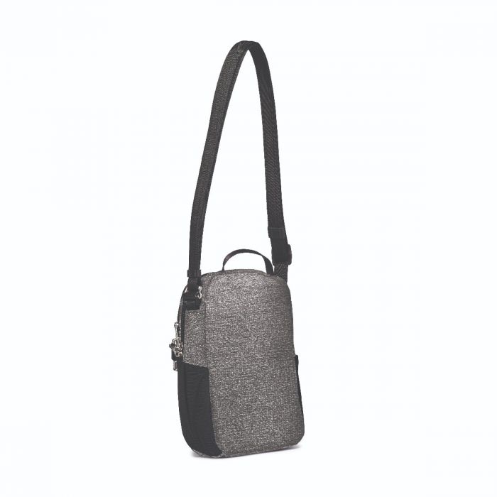 PACSAFE VIBE 200