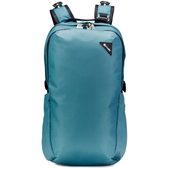Pacsafe vibe 25 new arrivals