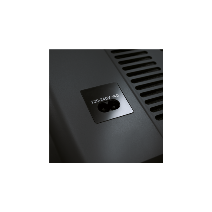 Dometic TCX-21FL