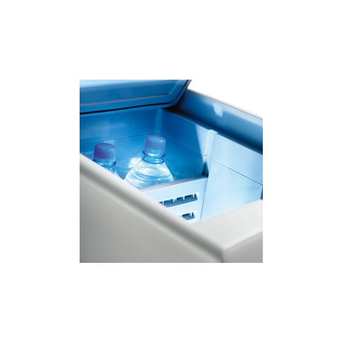 Dometic TCX-21FL