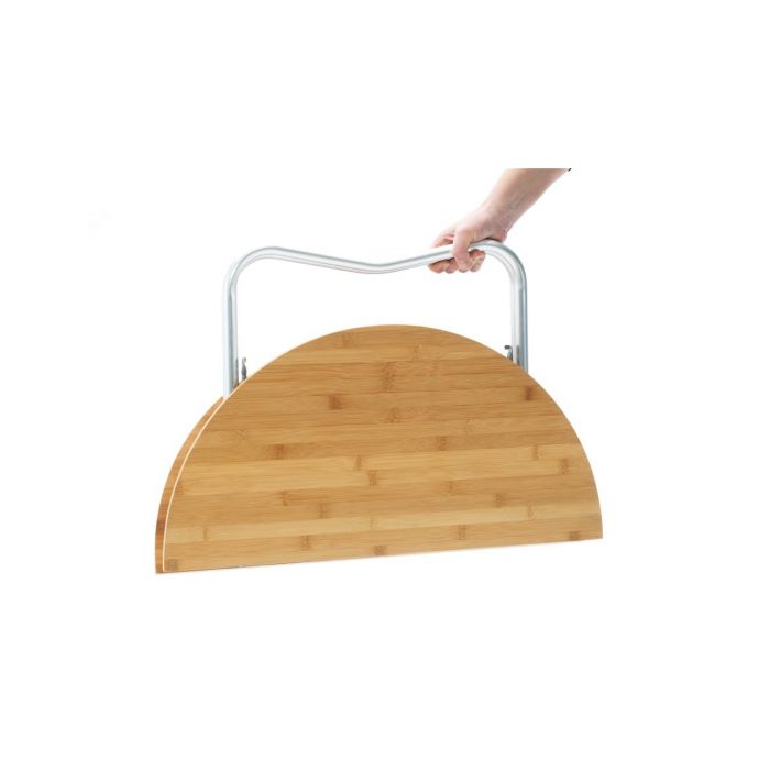 Outwell Tafel Kimberley