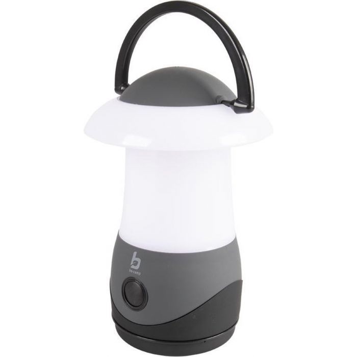 Bo-Camp Tafellantaarn Cygnus 120 Lumen