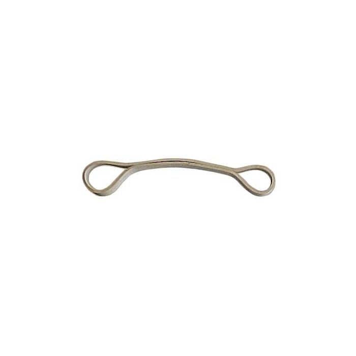 Umefa Rubberb ring 100x10x2 mm main product photo