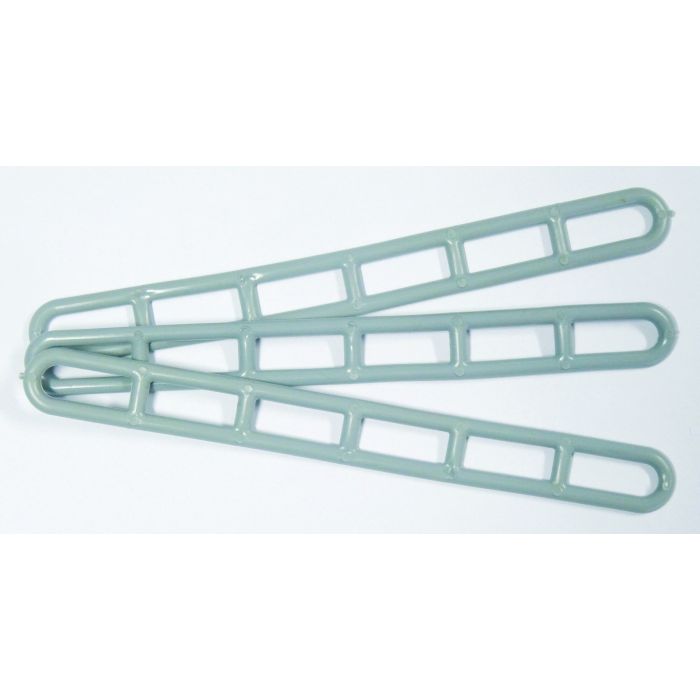 Umefa Trapspanner Flexibel main product photo