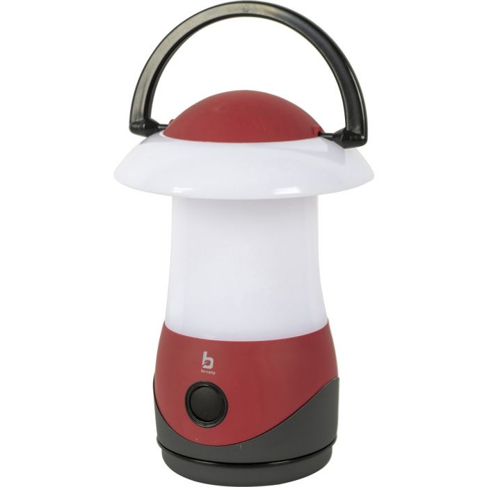 Bo-Camp Tafellantaarn Cygnus 120 Lumen
