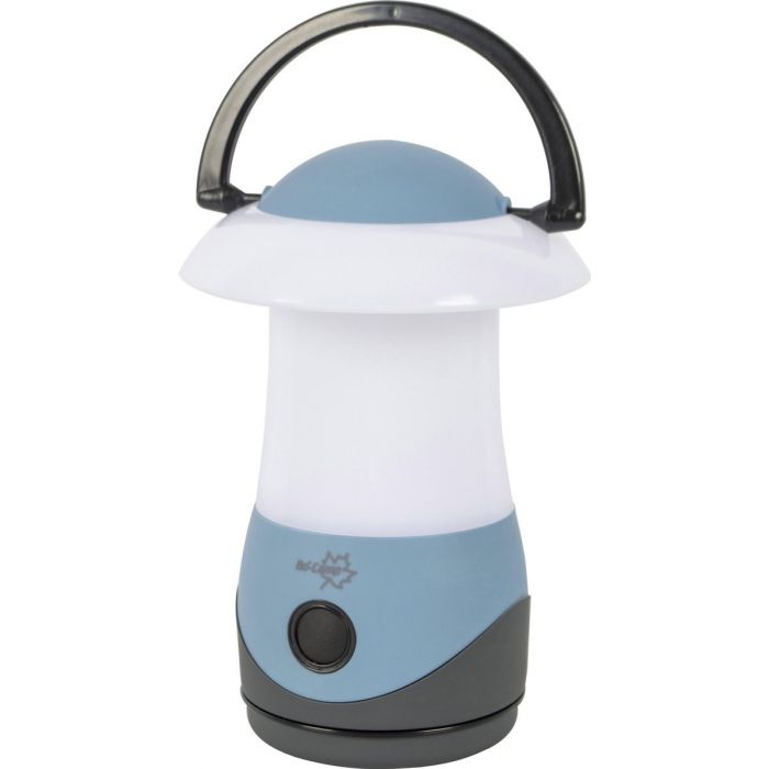 Bo-Camp Tafellantaarn Cygnus 120 Lumen