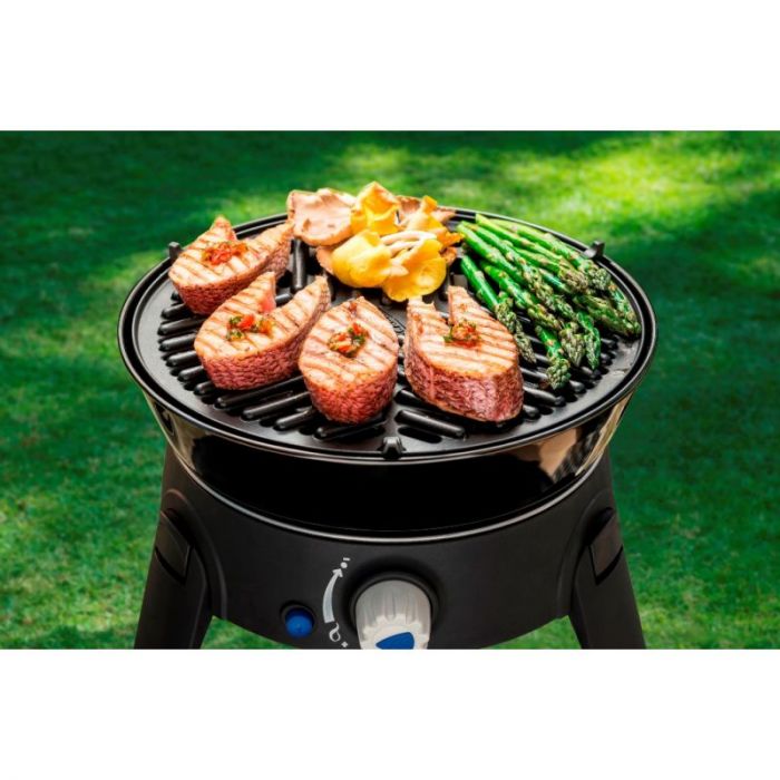 Cadac Safari Chef BBQ Rooster 30