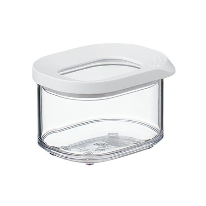 Mepal Modula Bewaardoos 175ml main product photo