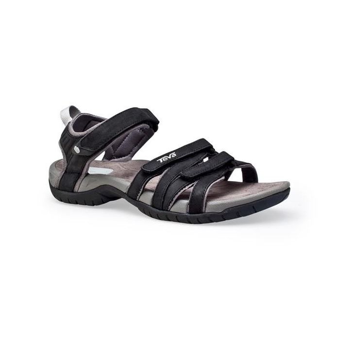 Teva Tirra Leather W