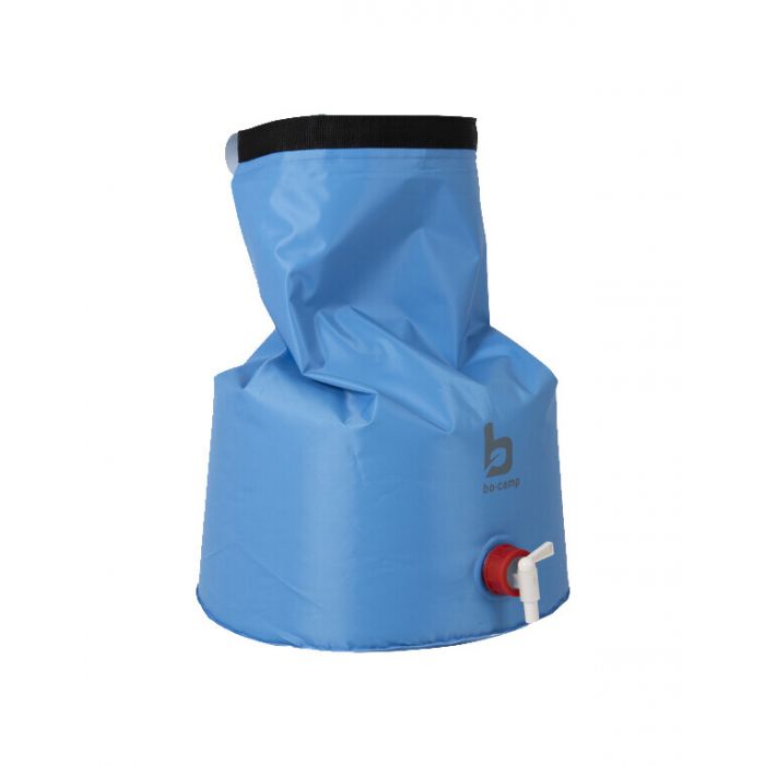 Waterzak 20 on sale liter