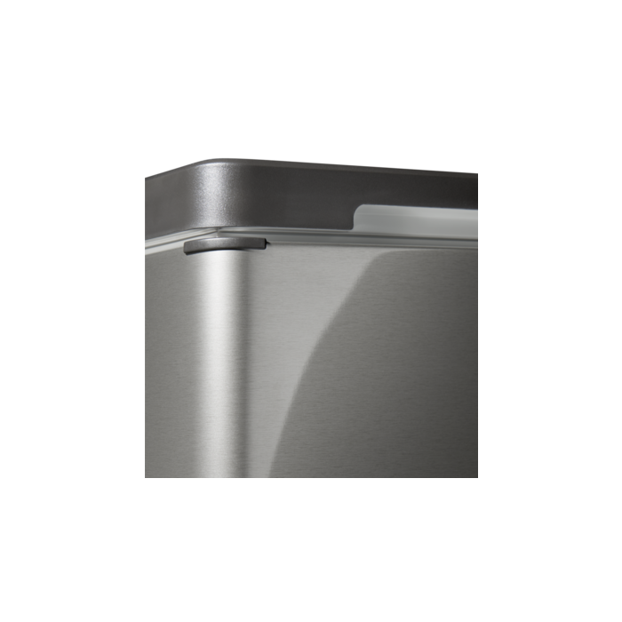 Dometic CombiCool ACX3 30