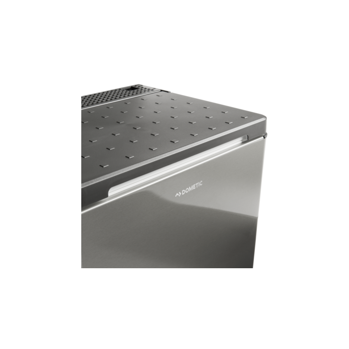 Dometic CombiCool ACX3 30