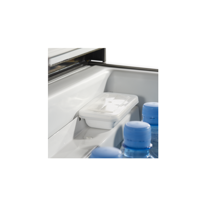 Dometic CombiCool ACX3 30