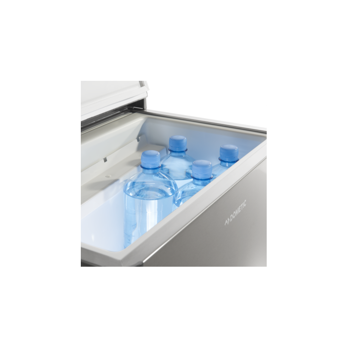 Dometic CombiCool ACX3 30