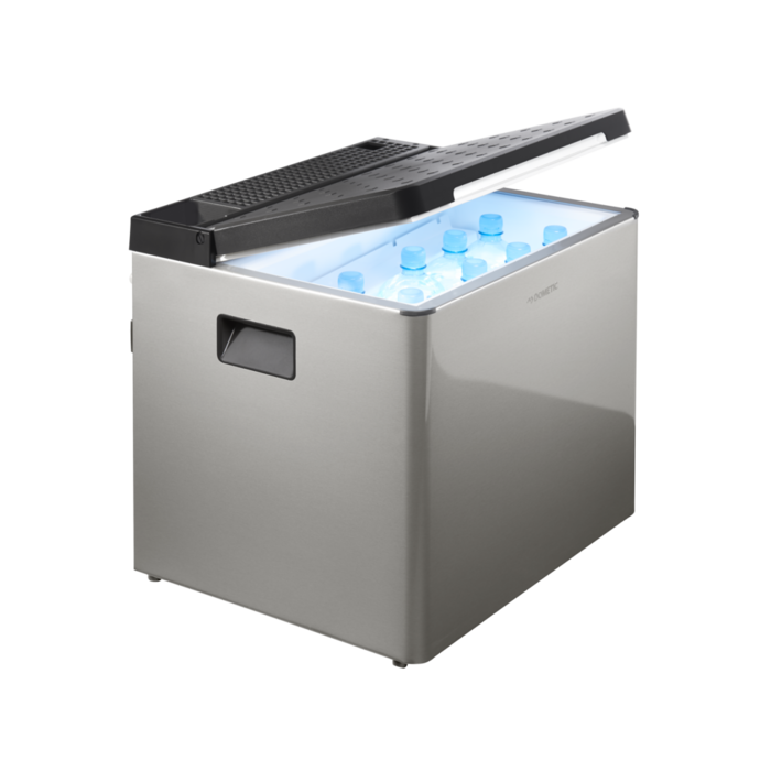 Dometic CombiCool ACX3 30