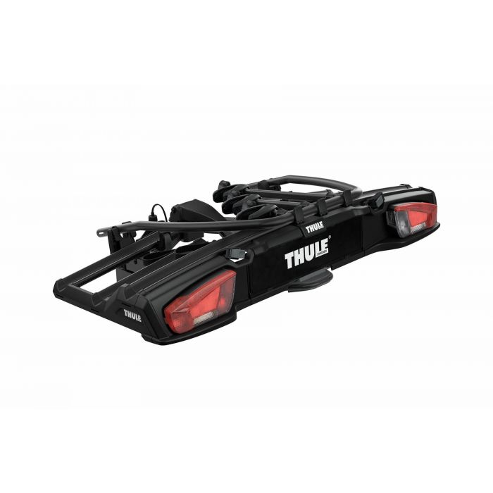 Thule Velospace XT 3 Bike SHOWMODEL
