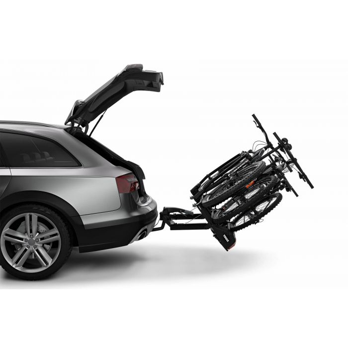 Thule Velospace XT 3 Bike SHOWMODEL