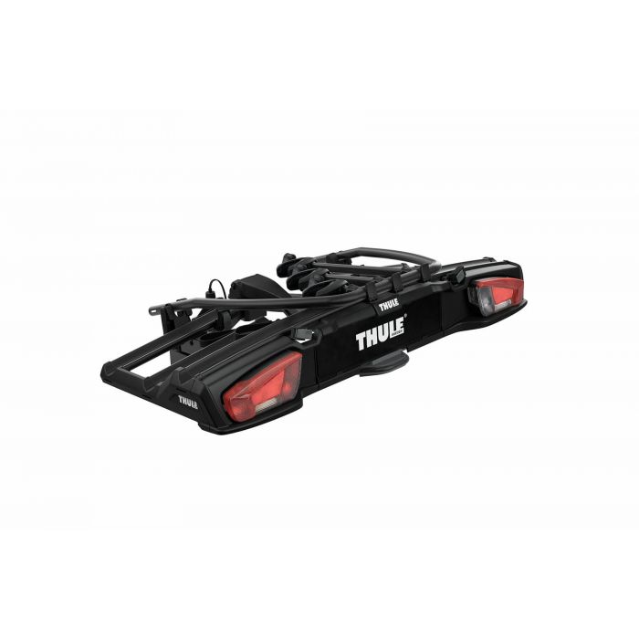 Thule Velospace XT 3 Bike SHOWMODEL