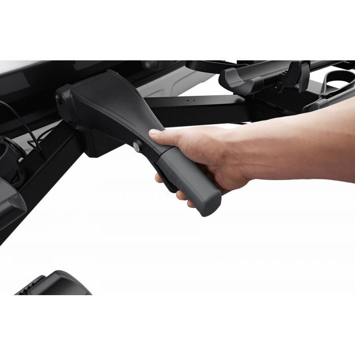 Thule Velospace XT 3 Bike SHOWMODEL