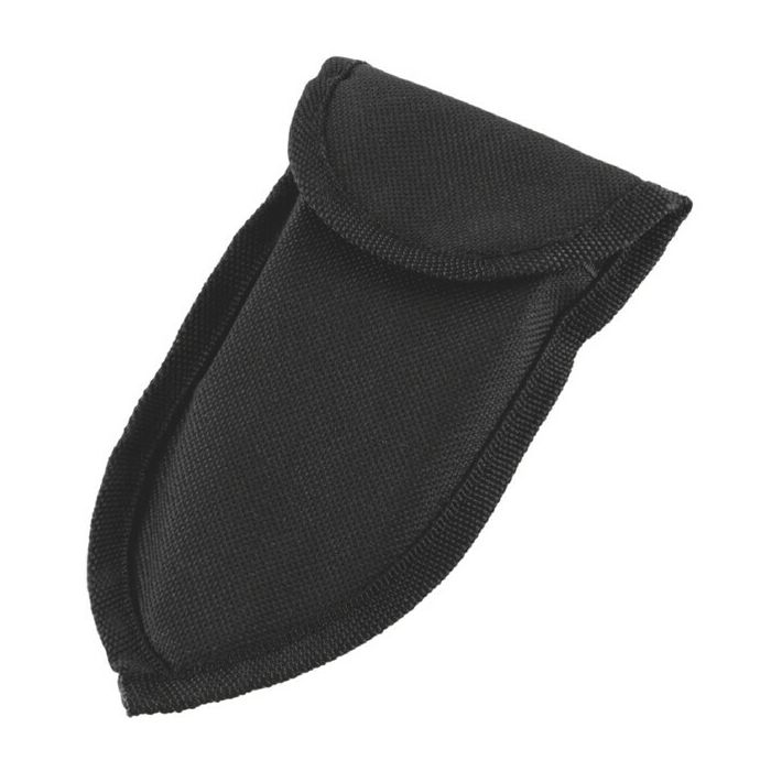 Easy Camp Folding Hand Shovel