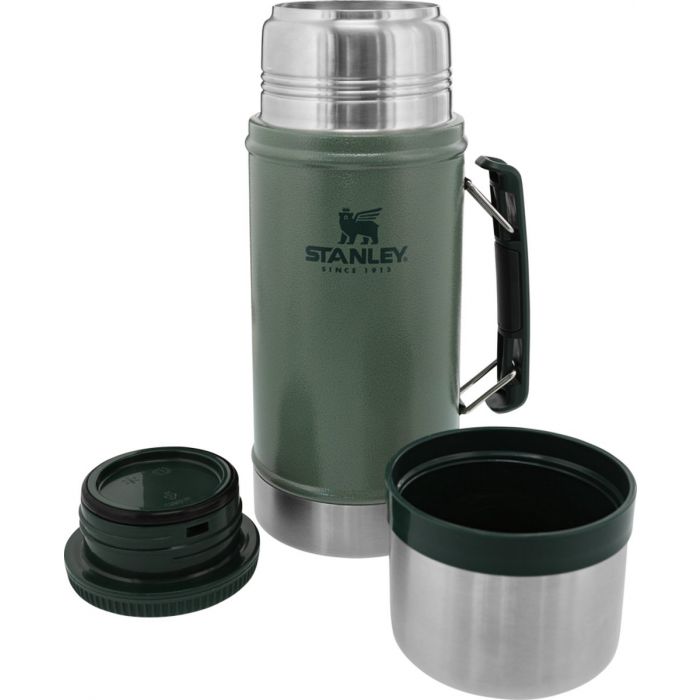 Stanley The Legendary Classic Food Jar 0.94L