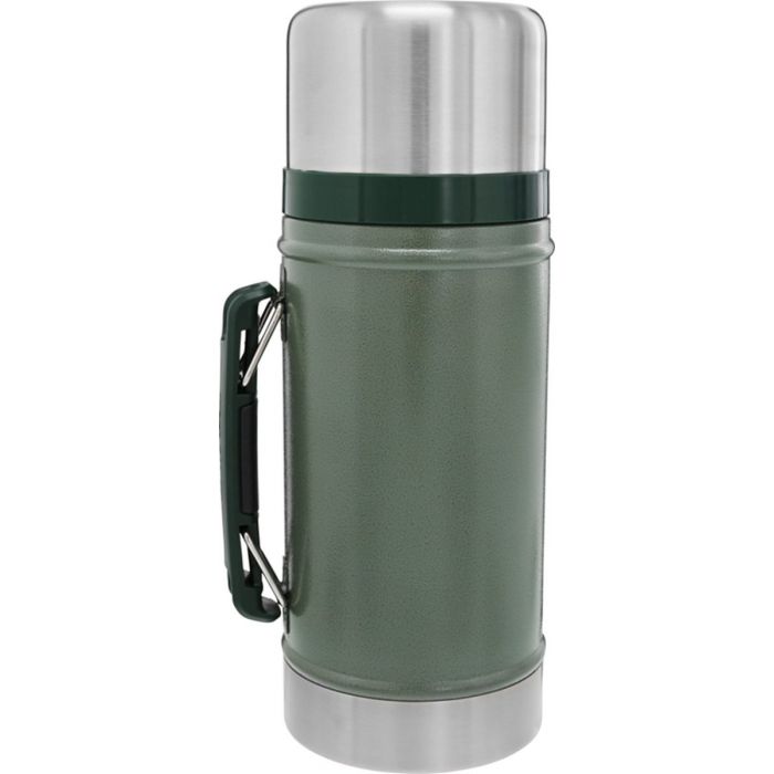 Stanley The Legendary Classic Food Jar 0.94L