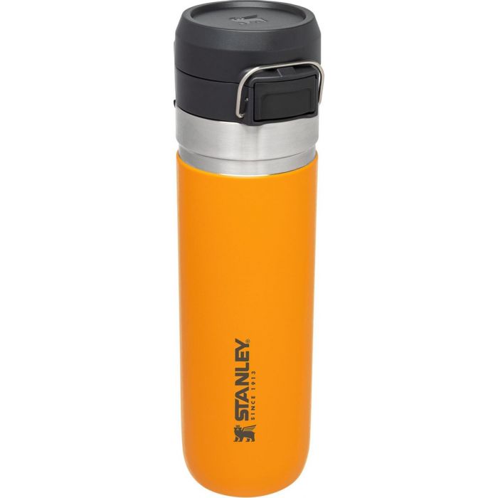 Stanley The Quick Flip  Water Bottle 0.70L / 24oz