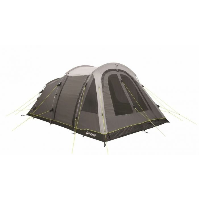 Outwell Tent Odessa 5