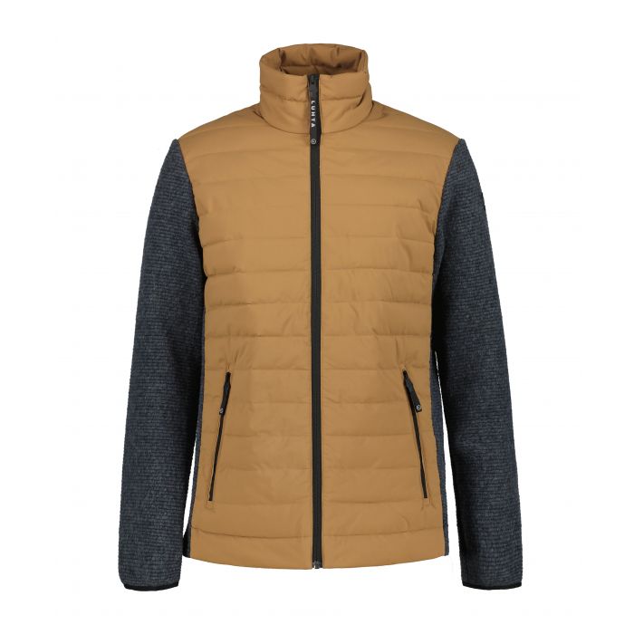 Luhta Anttola Midlayer M main product photo